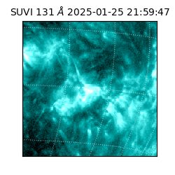 suvi - 2025-01-25T21:59:47.865000
