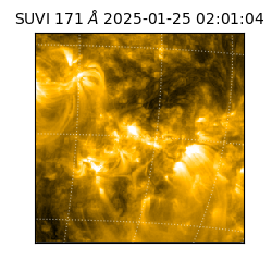 suvi - 2025-01-25T02:01:04.781000