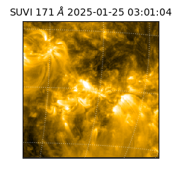suvi - 2025-01-25T03:01:04.937000
