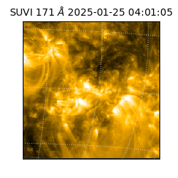 suvi - 2025-01-25T04:01:05.093000