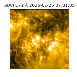 suvi - 2025-01-25T07:01:05.565000