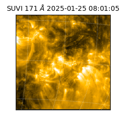 suvi - 2025-01-25T08:01:05.723000