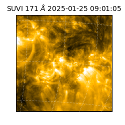 suvi - 2025-01-25T09:01:05.879000