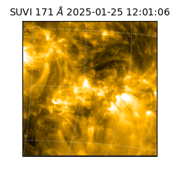 suvi - 2025-01-25T12:01:06.343000