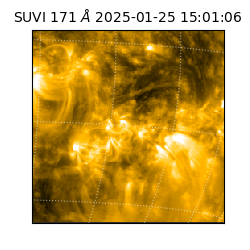 suvi - 2025-01-25T15:01:06.801000