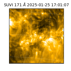 suvi - 2025-01-25T17:01:07.107000