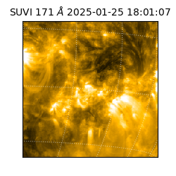 suvi - 2025-01-25T18:01:07.261000