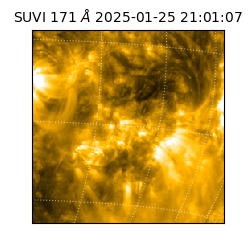 suvi - 2025-01-25T21:01:07.729000