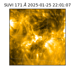suvi - 2025-01-25T22:01:07.877000