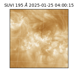 suvi - 2025-01-25T04:00:15.108000