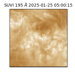 suvi - 2025-01-25T05:00:15.264000
