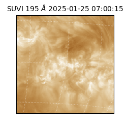 suvi - 2025-01-25T07:00:15.580000
