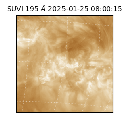 suvi - 2025-01-25T08:00:15.736000