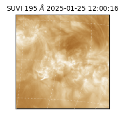 suvi - 2025-01-25T12:00:16.358000