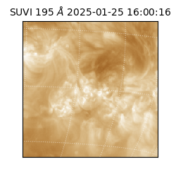 suvi - 2025-01-25T16:00:16.970000