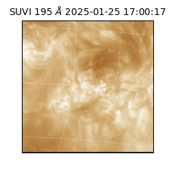 suvi - 2025-01-25T17:00:17.122000