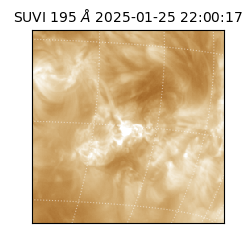 suvi - 2025-01-25T22:00:17.892000