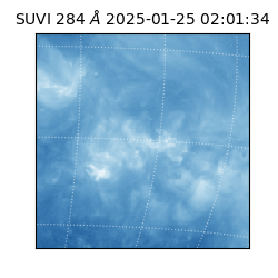 suvi - 2025-01-25T02:01:34.792000
