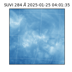 suvi - 2025-01-25T04:01:35.104000
