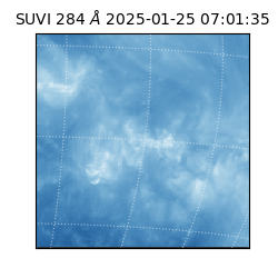 suvi - 2025-01-25T07:01:35.574000