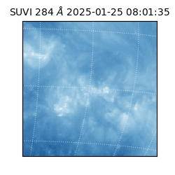 suvi - 2025-01-25T08:01:35.732000