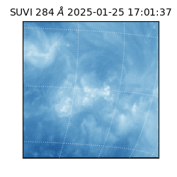 suvi - 2025-01-25T17:01:37.118000
