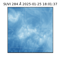 suvi - 2025-01-25T18:01:37.270000