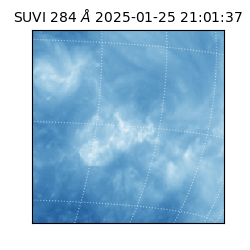 suvi - 2025-01-25T21:01:37.734000