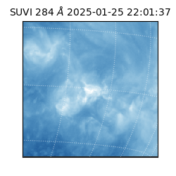 suvi - 2025-01-25T22:01:37.888000