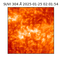 suvi - 2025-01-25T02:01:54.800000