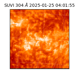 suvi - 2025-01-25T04:01:55.112000