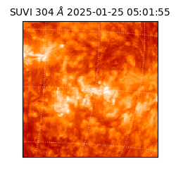 suvi - 2025-01-25T05:01:55.268000