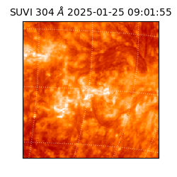 suvi - 2025-01-25T09:01:55.898000