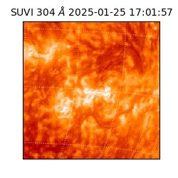 suvi - 2025-01-25T17:01:57.130000