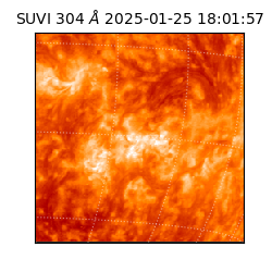 suvi - 2025-01-25T18:01:57.280000