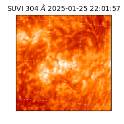 suvi - 2025-01-25T22:01:57.896000