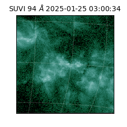 suvi - 2025-01-25T03:00:34.948000
