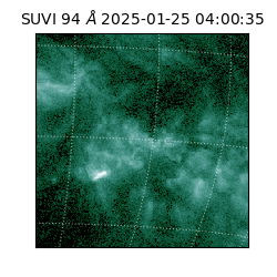 suvi - 2025-01-25T04:00:35.104000