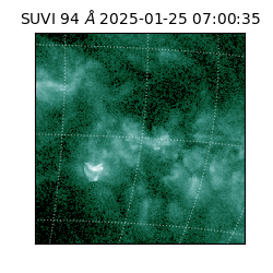 suvi - 2025-01-25T07:00:35.576000