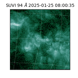 suvi - 2025-01-25T08:00:35.734000