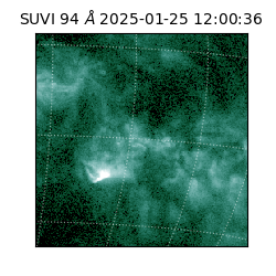 suvi - 2025-01-25T12:00:36.354000