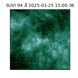 suvi - 2025-01-25T15:00:36.814000