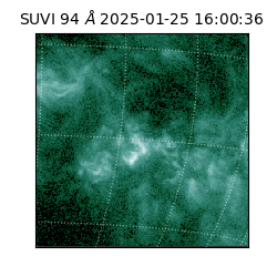 suvi - 2025-01-25T16:00:36.966000