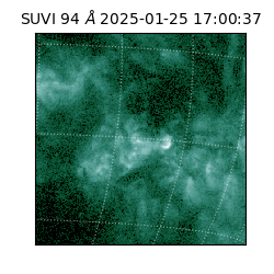 suvi - 2025-01-25T17:00:37.118000