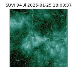 suvi - 2025-01-25T18:00:37.272000