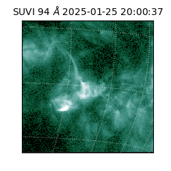 suvi - 2025-01-25T20:00:37.580000