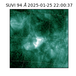 suvi - 2025-01-25T22:00:37.890000