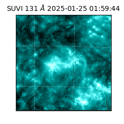 suvi - 2025-01-25T01:59:44.771000