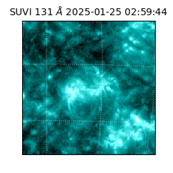 suvi - 2025-01-25T02:59:44.929000