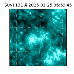 suvi - 2025-01-25T06:59:45.553000